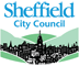 Sheffield City Council