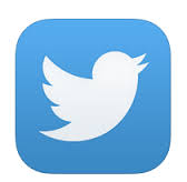 twitter 2